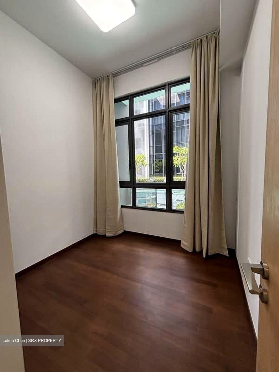 The Arden (D23), Apartment #595130781